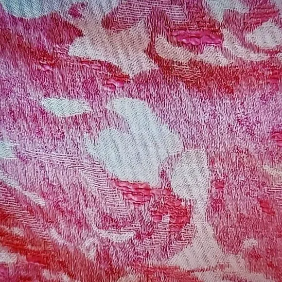 Betsey Johnson Fit and Flare Dress - Picture 4 of 6